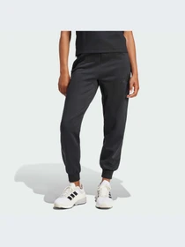 Шалбар Adidas ZNE үлгі JE7842-KZ Фото