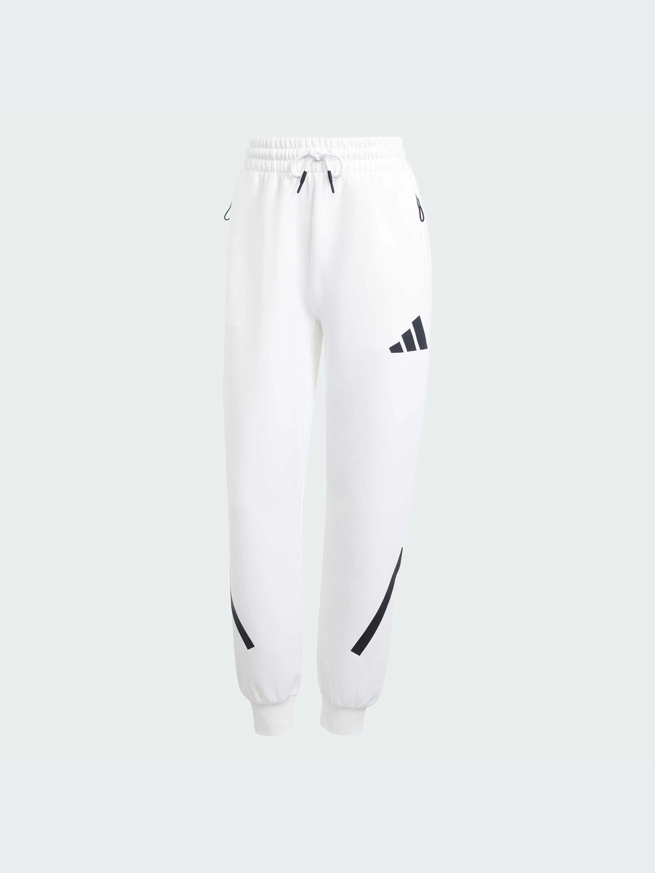 Брюки Adidas ZNE модель JE7843-KZ Брюки Adidas ZNE модель JE7843-KZ Фото