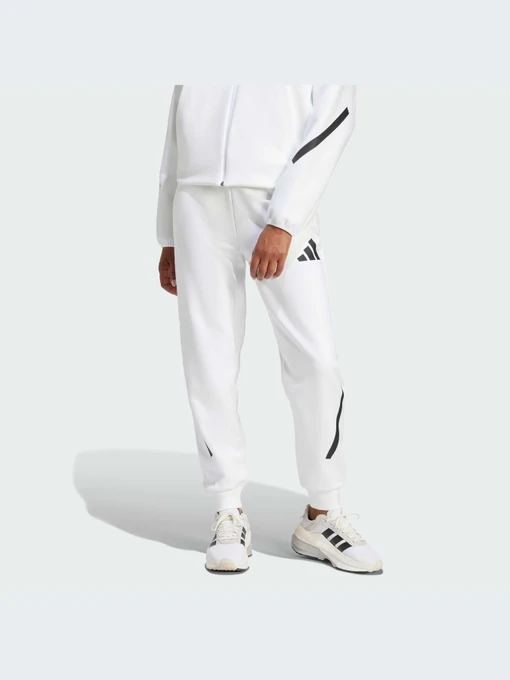 Шалбар Adidas ZNE үлгі JE7843-KZ Фото