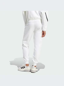 Брюки Adidas ZNE модель JE7843-KZ Фото