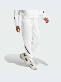 Брюки Adidas ZNE модель JE7843-KZ Фото