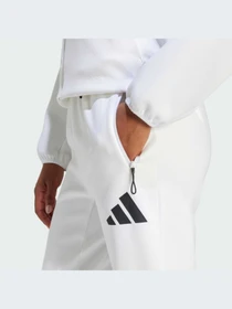 Брюки Adidas ZNE модель JE7843-KZ Фото