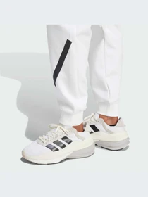 Брюки Adidas ZNE модель JE7843-KZ Фото