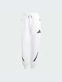 Брюки Adidas ZNE модель JE7843-KZ Фото