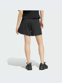 Шорты Adidas ZNE модель JE7845-KZ Фото