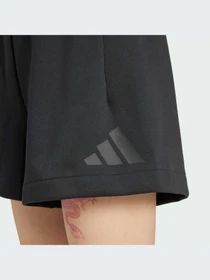 Шорты Adidas ZNE модель JE7845-KZ Фото