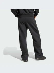 Брюки Adidas ZNE модель JE7850-KZ Фото