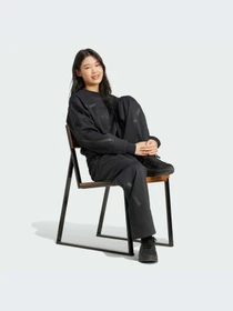 Брюки Adidas ZNE модель JE7850-KZ Фото