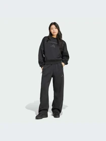 Брюки Adidas ZNE модель JE7850-KZ Фото