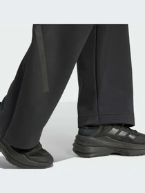 Брюки Adidas ZNE модель JE7850-KZ Фото