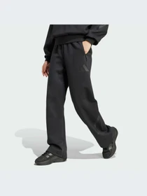 Брюки Adidas ZNE модель JE7850-KZ Фото
