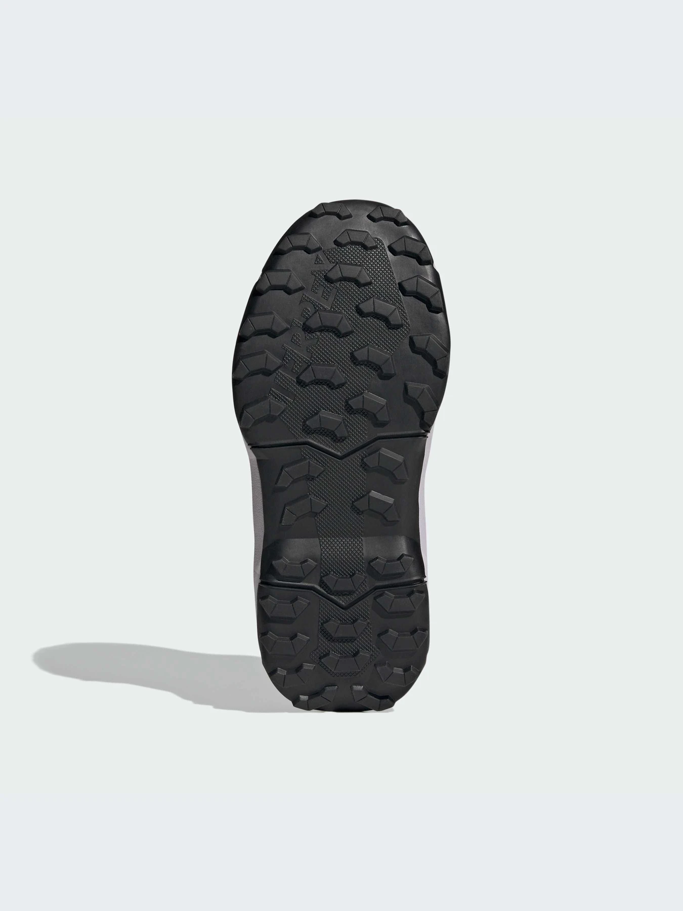 Кроссовки Adidas Terrex модель IF6527-KZ Фото