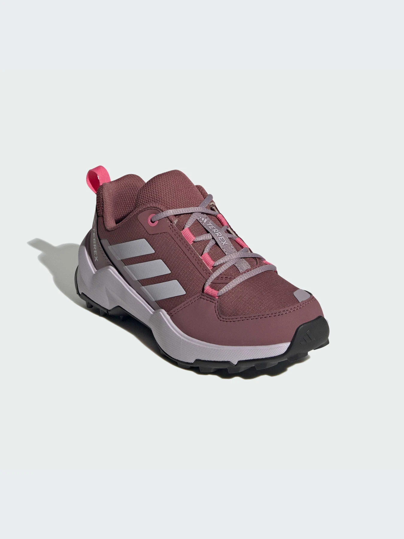 Кроссовки Adidas Terrex модель IF6527-KZ Фото