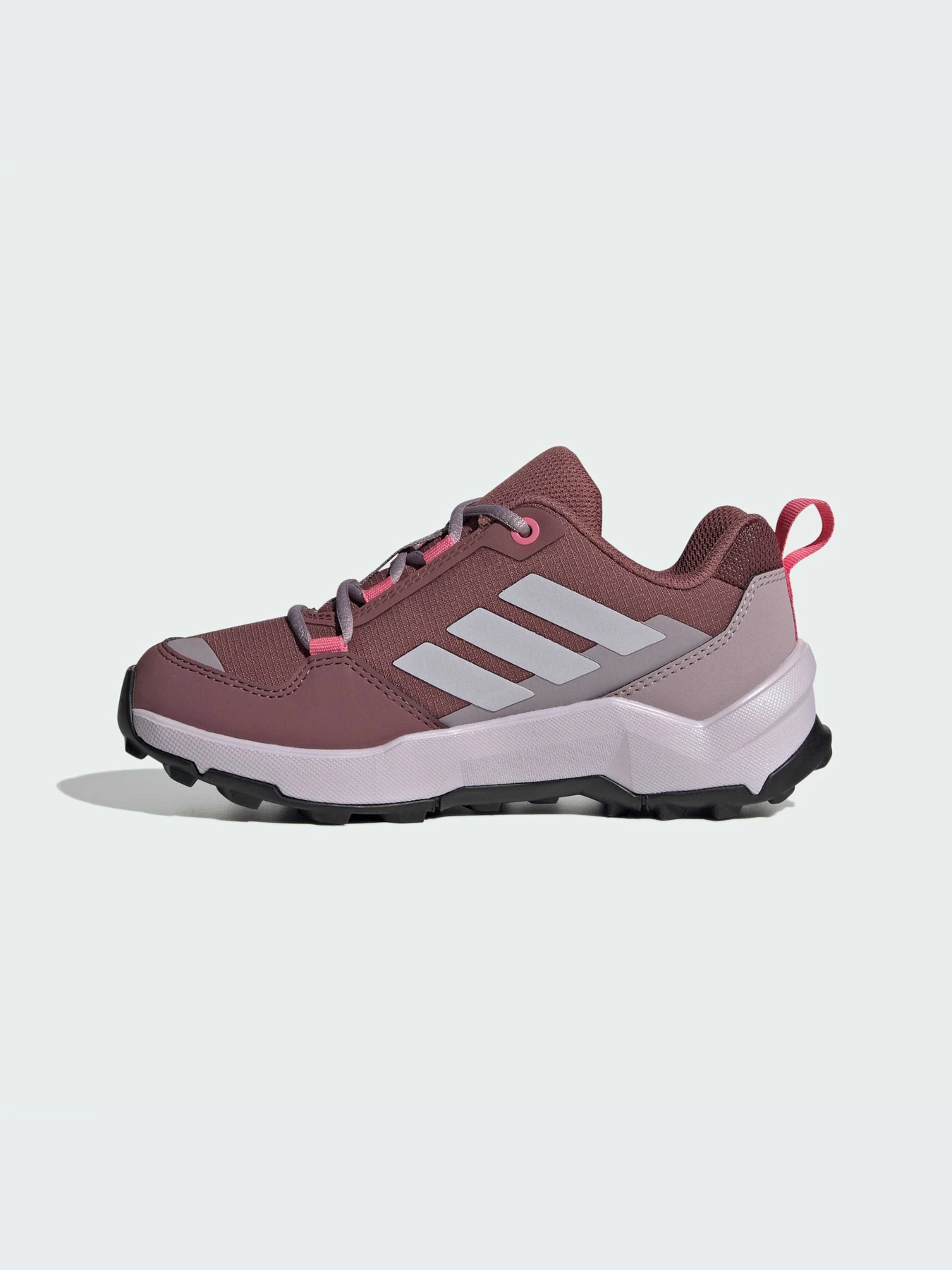 Кроссовки Adidas Terrex модель IF6527-KZ Фото