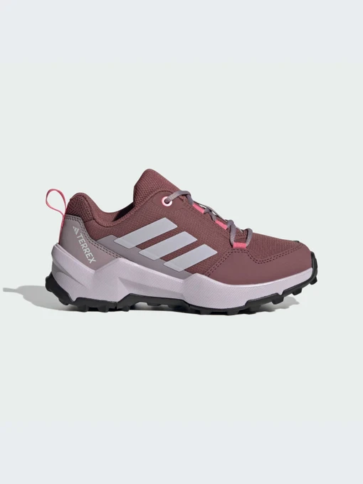 Кроссовки Adidas Terrex модель IF6527-KZ Фото
