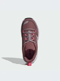 Кроссовки Adidas Terrex модель IF6527-KZ Фото
