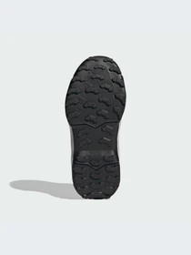 Кроссовки Adidas Terrex модель IF6527-KZ Фото