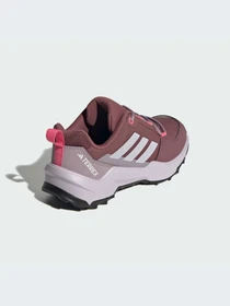 Кроссовки Adidas Terrex модель IF6527-KZ Фото