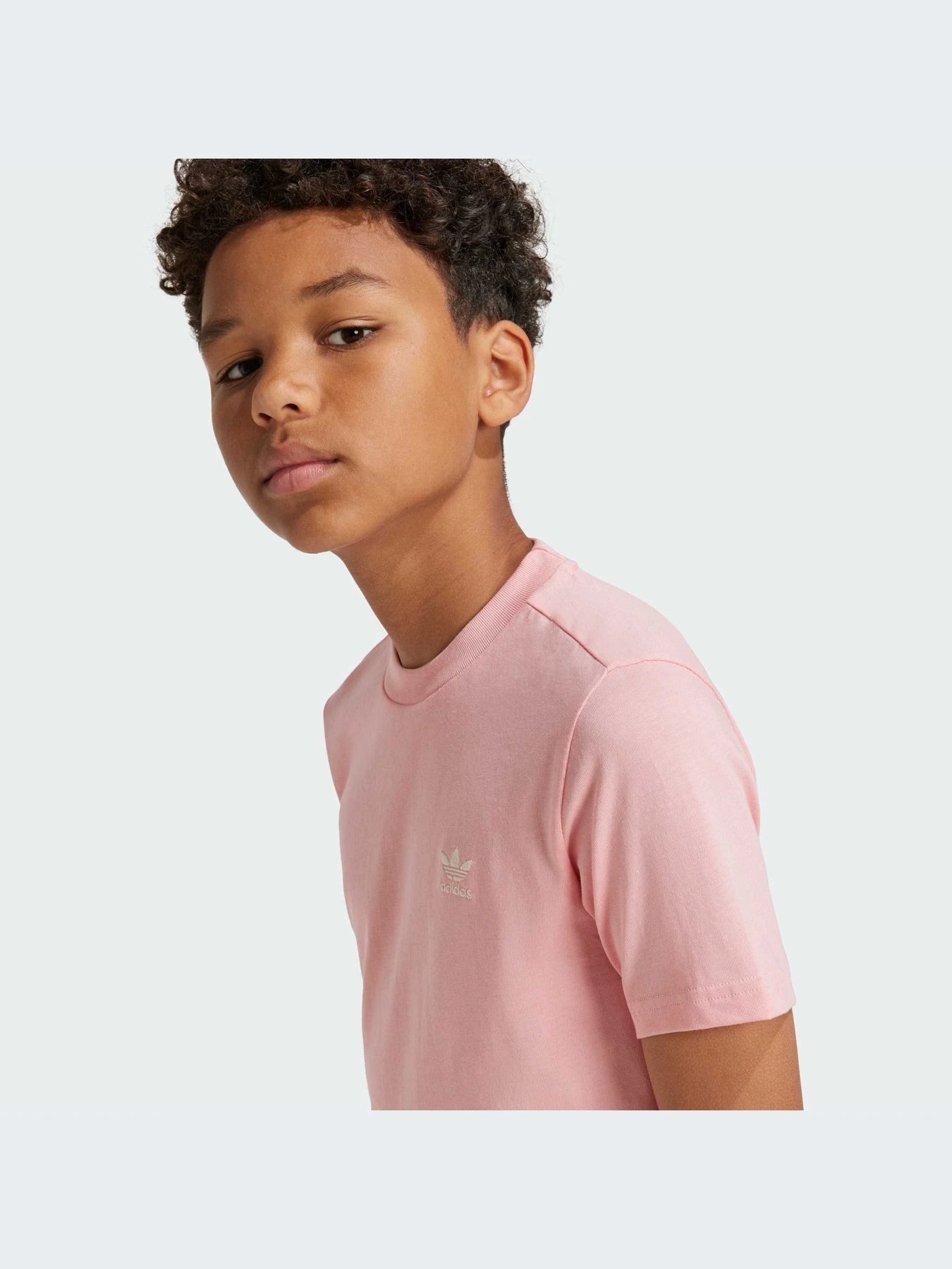 Футболки и поло Adidas модель IX5269-KZ Футболки и поло Adidas модель IX5269-KZ Фото