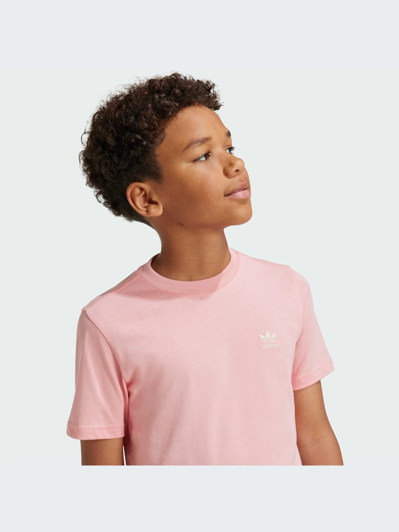 Футболки и поло Adidas модель IX5269-KZ Футболки и поло Adidas модель IX5269-KZ Фото