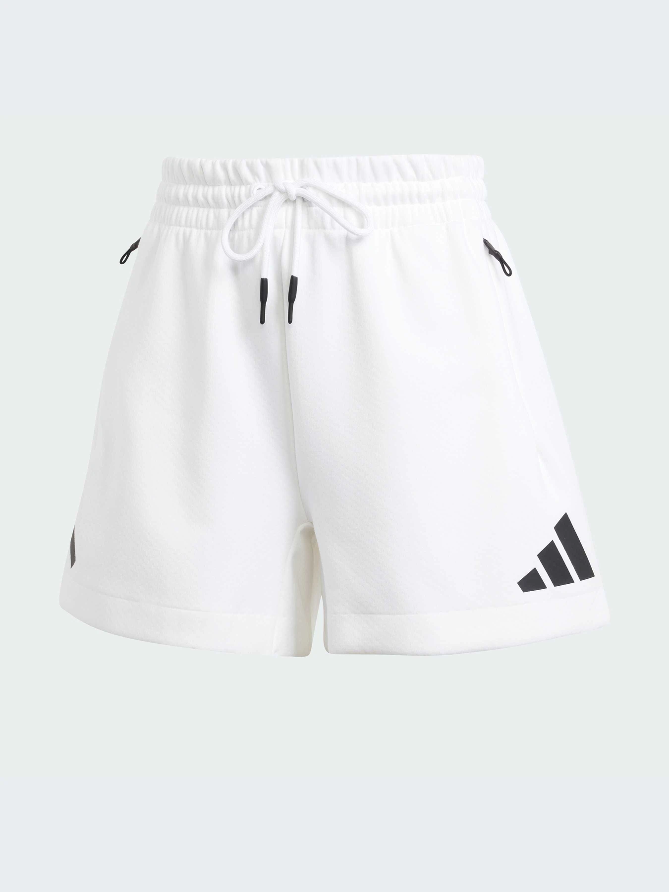 Шорты Adidas ZNE модель JJ4678-KZ Шорты Adidas ZNE модель JJ4678-KZ Фото