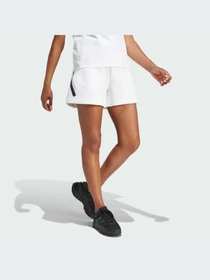 Шорты Adidas ZNE модель JJ4678-KZ Фото