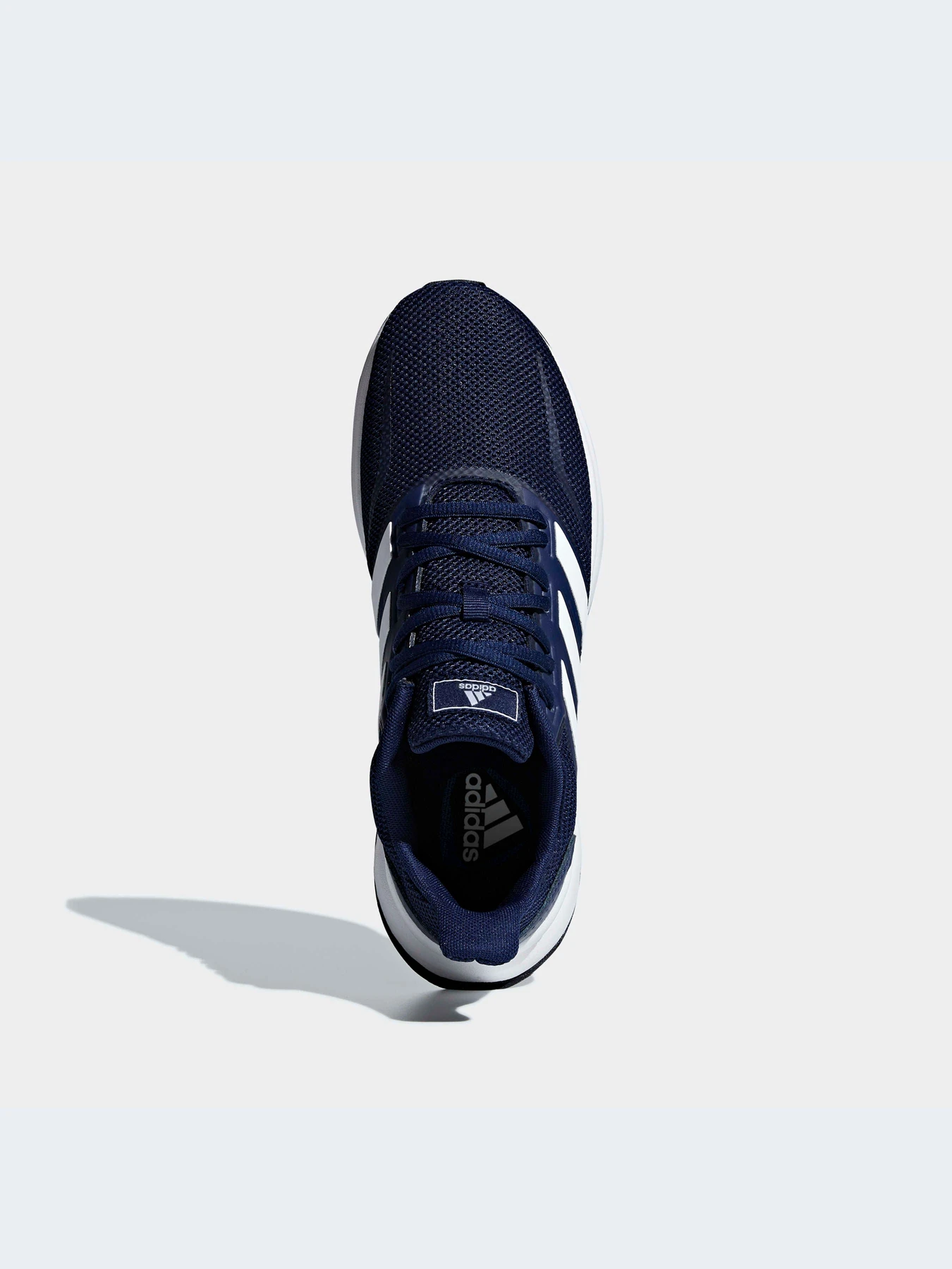 Кроссовки Adidas модель F36201-KZ Кроссовки Adidas модель F36201-KZ Фото