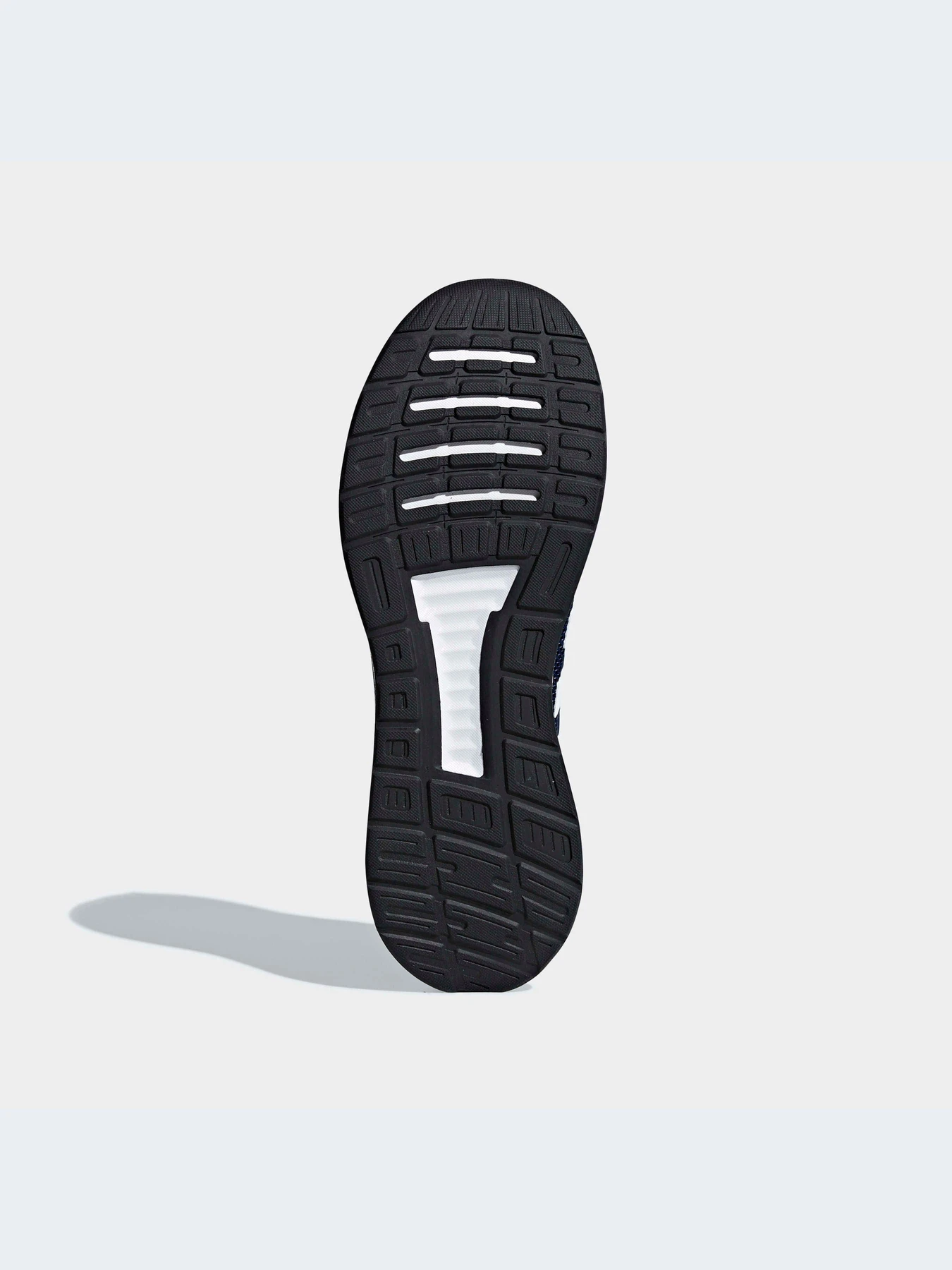 Кроссовки Adidas модель F36201-KZ Кроссовки Adidas модель F36201-KZ Фото