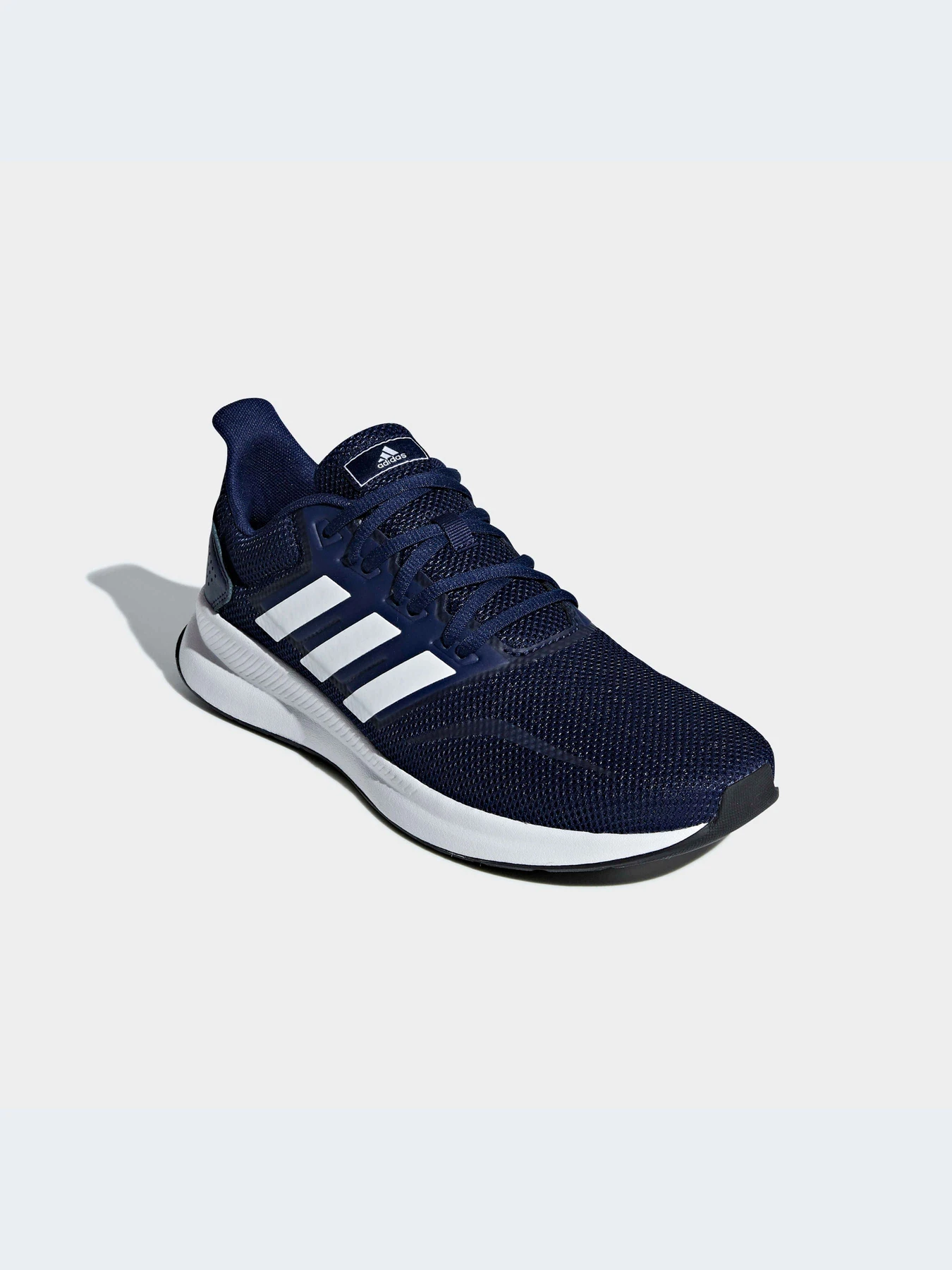 Кроссовки Adidas модель F36201-KZ Кроссовки Adidas модель F36201-KZ Фото