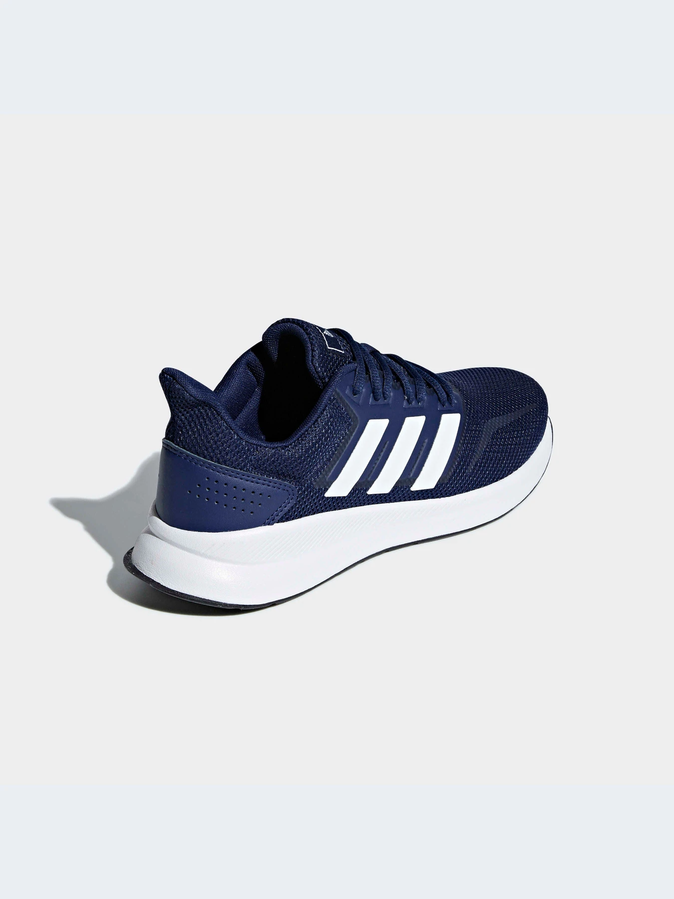 Кроссовки Adidas модель F36201-KZ Кроссовки Adidas модель F36201-KZ Фото