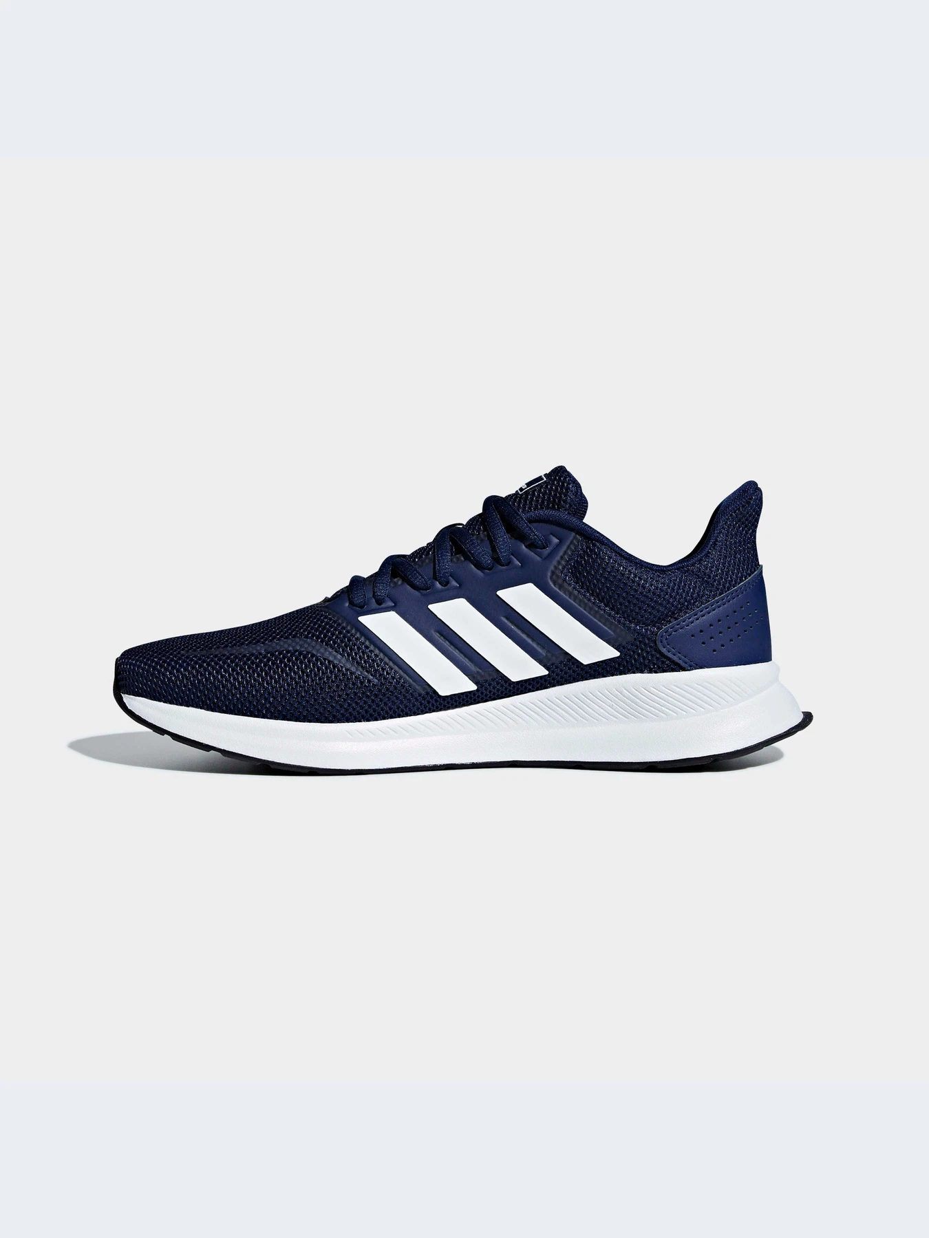 Кроссовки Adidas модель F36201-KZ Кроссовки Adidas модель F36201-KZ Фото