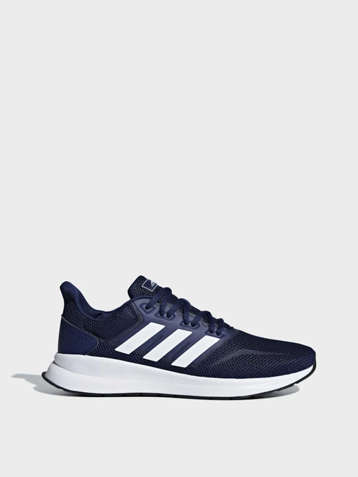 Кроссовки Adidas модель F36201-KZ Фото