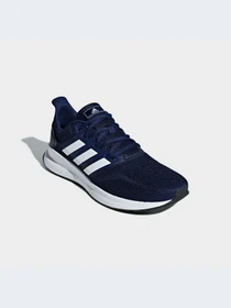 Кроссовки Adidas модель F36201-KZ Фото