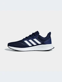 Кроссовки Adidas модель F36201-KZ Фото