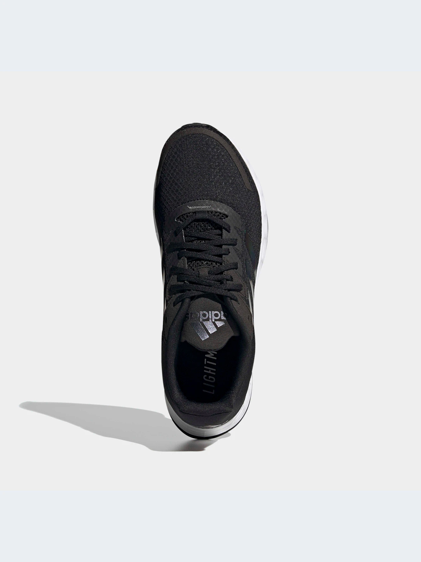 Кроссовки Adidas Duramo модель FY8113-KZ Кроссовки Adidas Duramo модель FY8113-KZ Фото