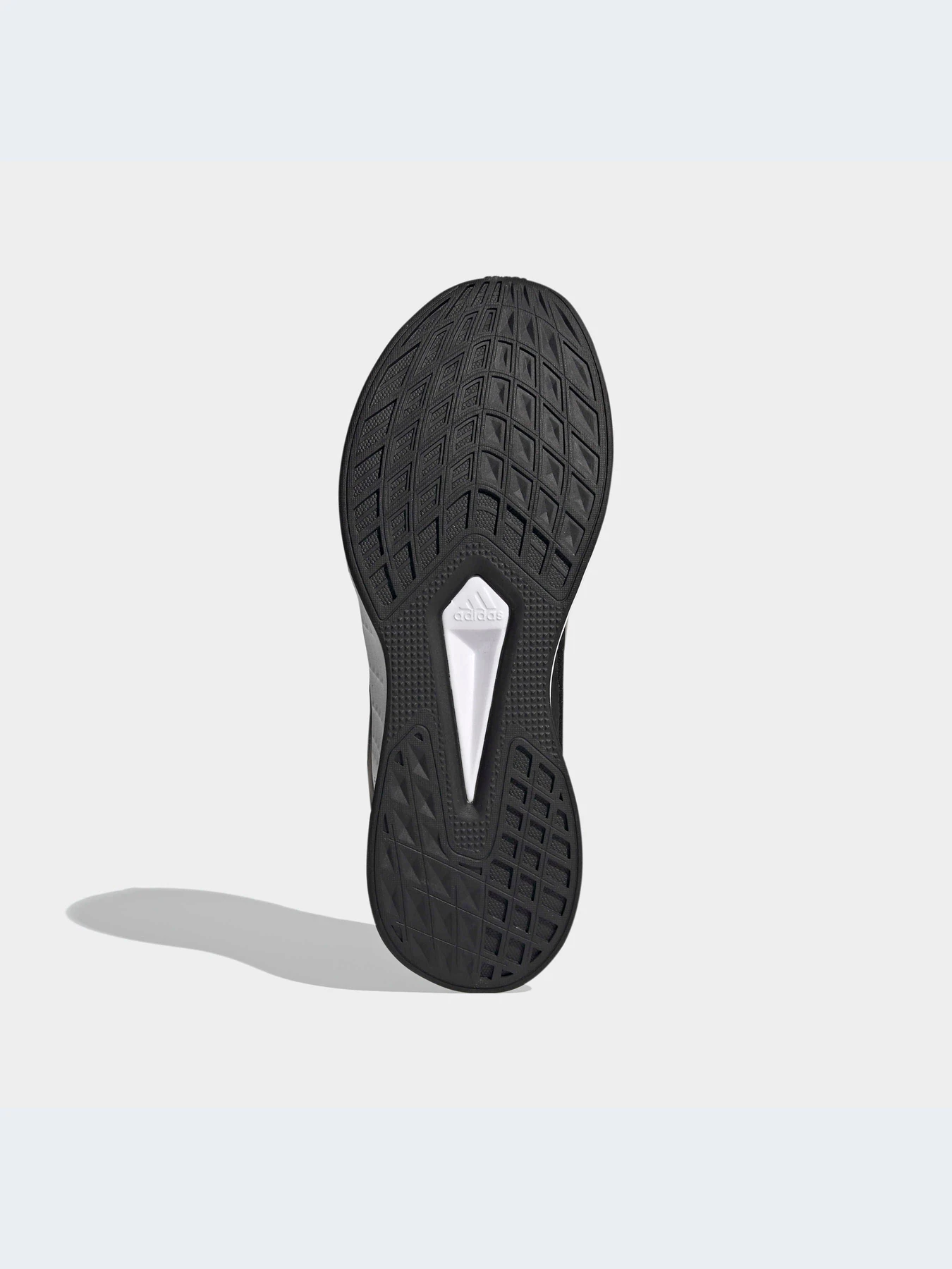 Кроссовки Adidas Duramo модель FY8113-KZ Кроссовки Adidas Duramo модель FY8113-KZ Фото