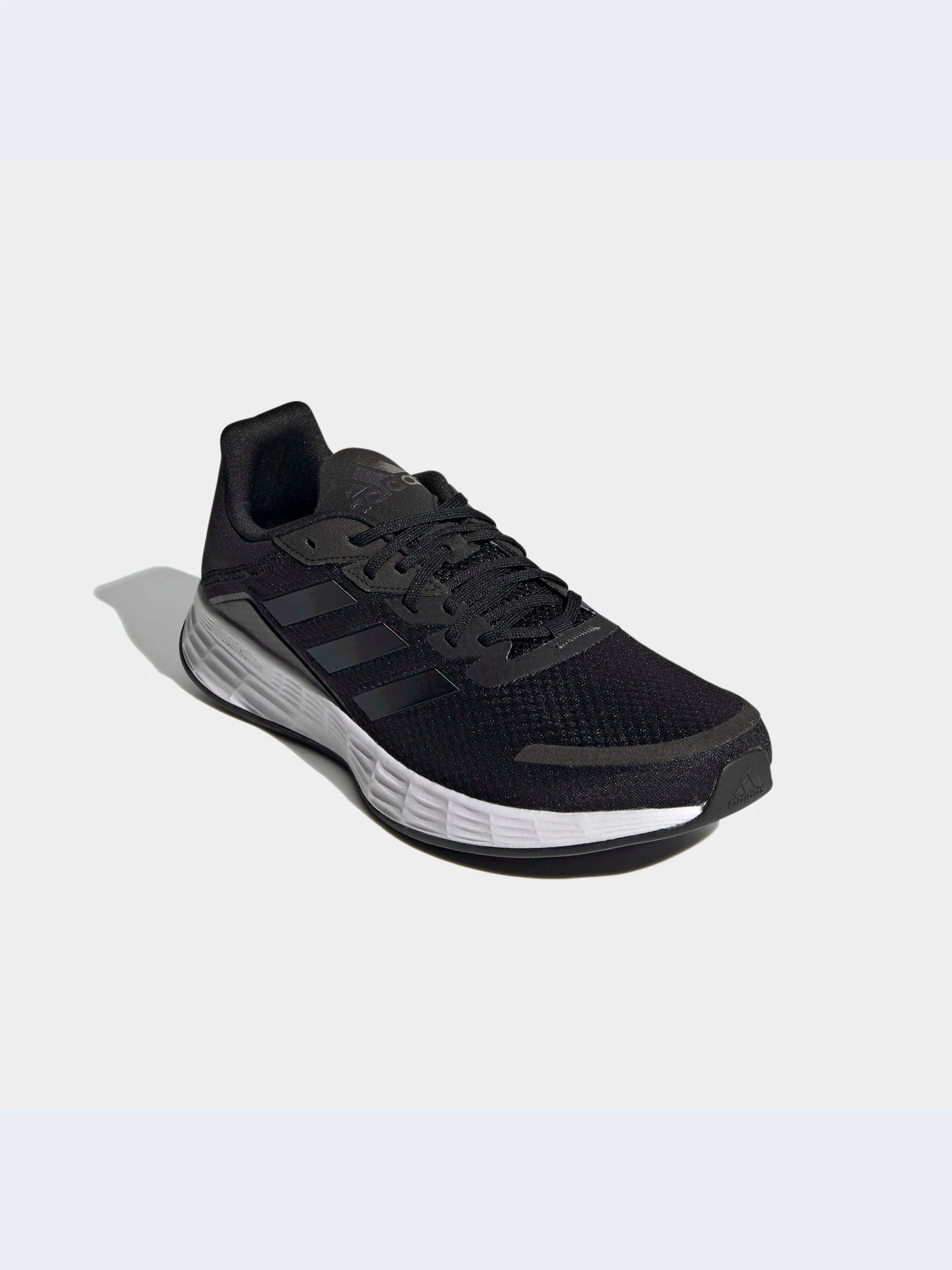 Кроссовки Adidas Duramo модель FY8113-KZ Кроссовки Adidas Duramo модель FY8113-KZ Фото