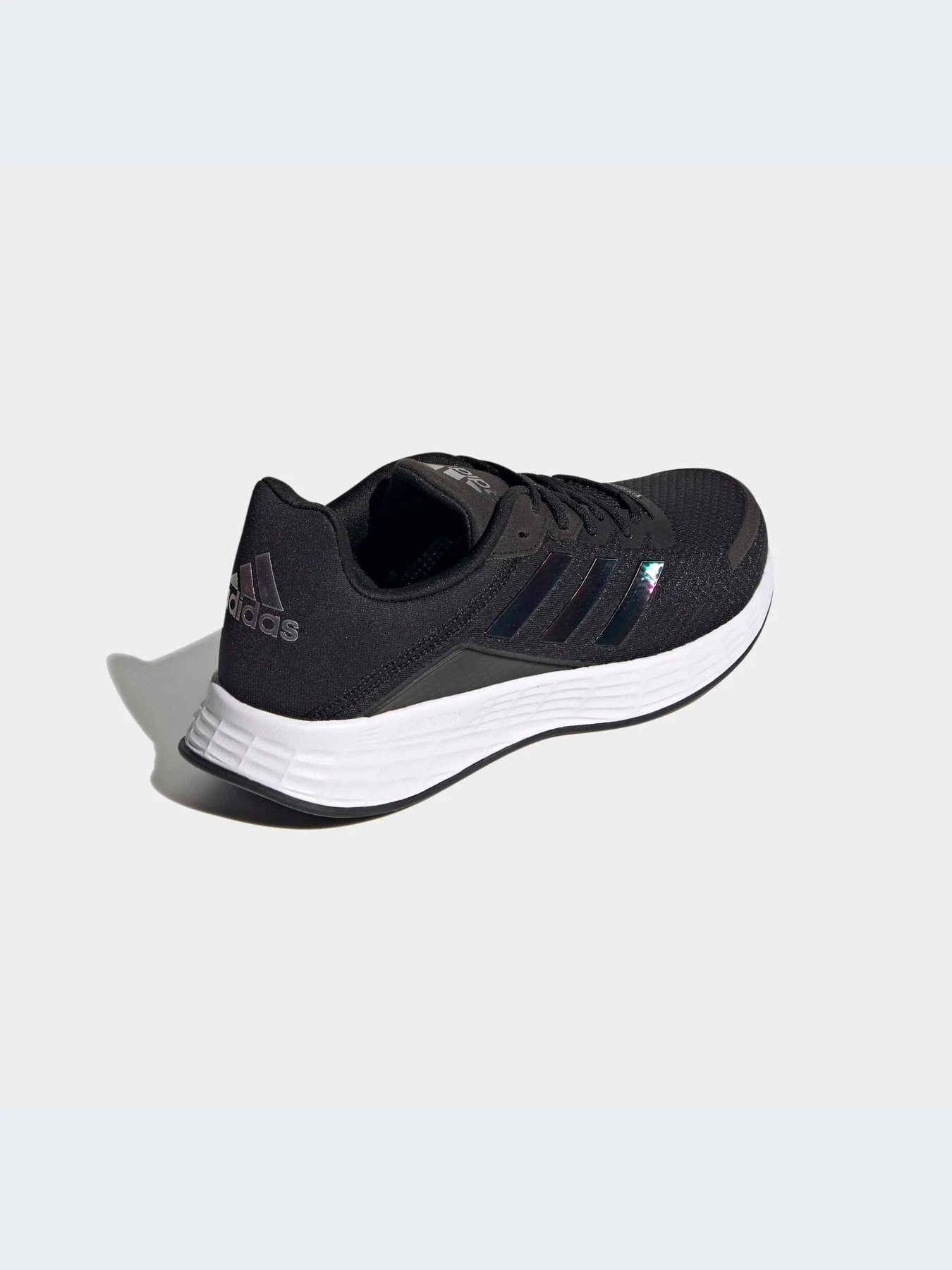 Кроссовки Adidas Duramo модель FY8113-KZ Кроссовки Adidas Duramo модель FY8113-KZ Фото