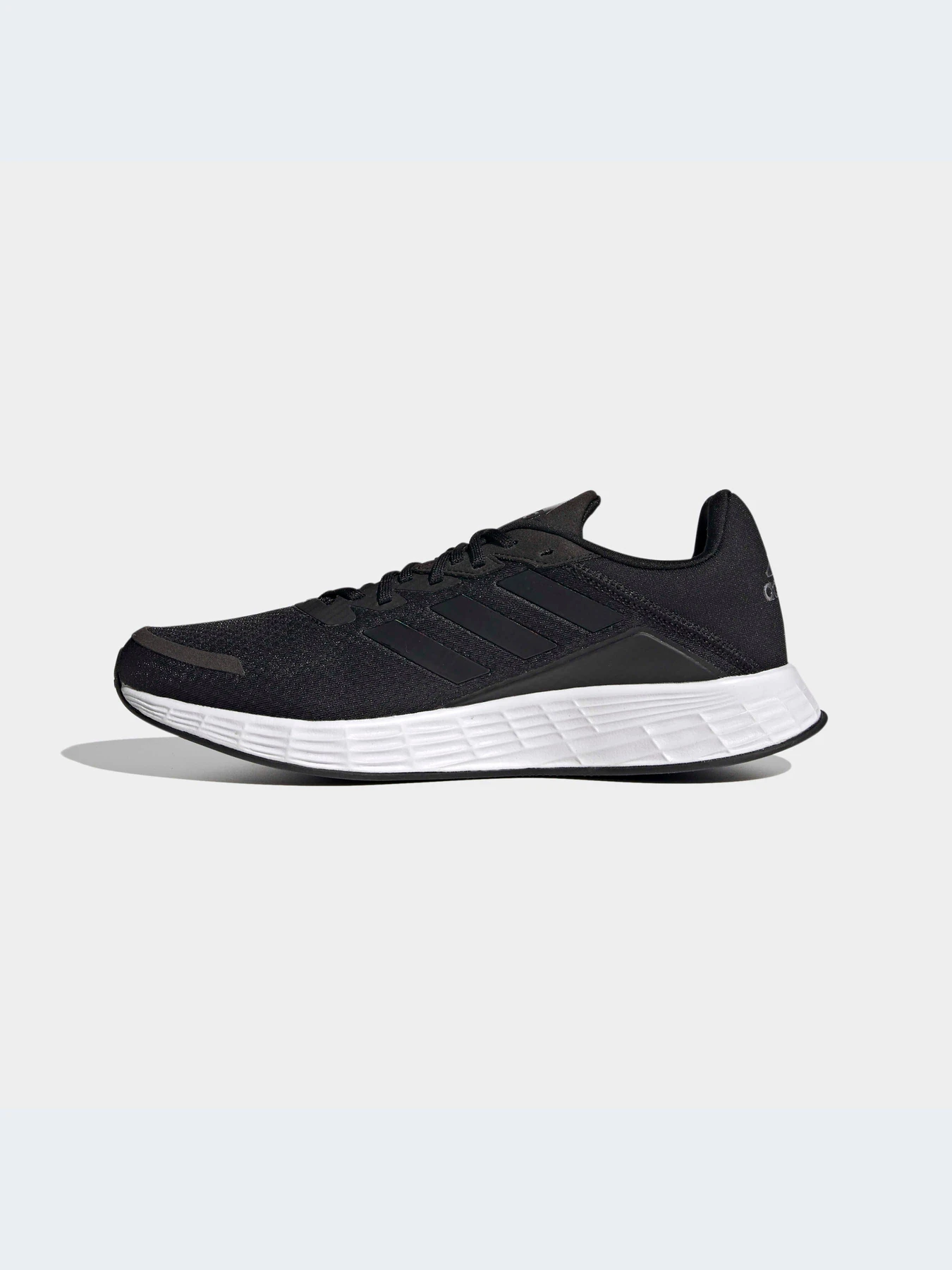 Кроссовки Adidas Duramo модель FY8113-KZ Кроссовки Adidas Duramo модель FY8113-KZ Фото