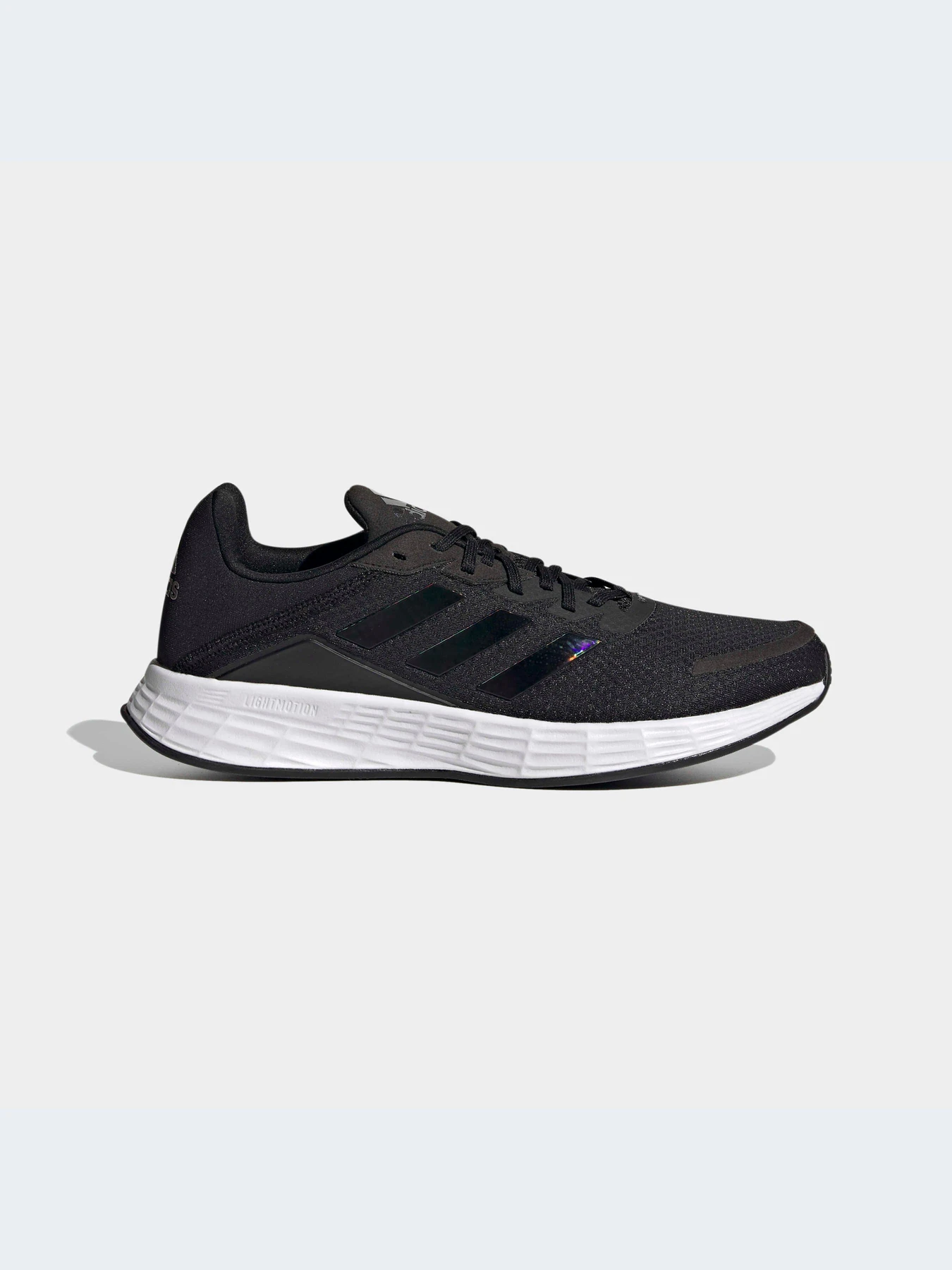 Кроссовки Adidas Duramo модель FY8113-KZ Кроссовки Adidas Duramo модель FY8113-KZ Фото