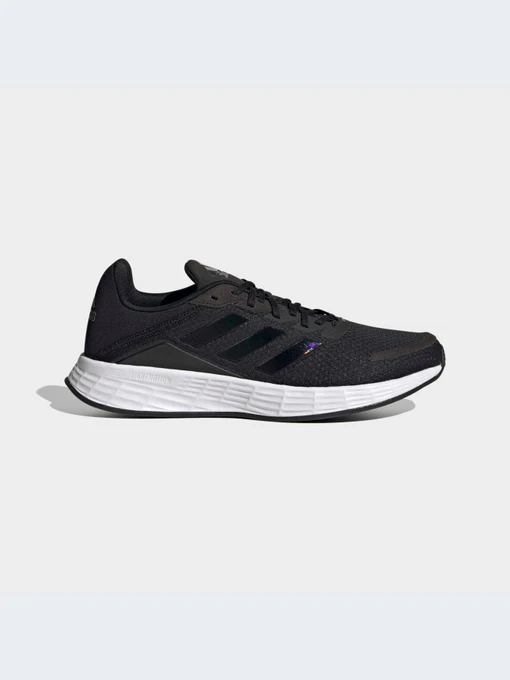 Кроссовки Adidas Duramo модель FY8113-KZ Фото