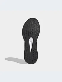 Кроссовки Adidas Duramo модель FY8113-KZ Фото