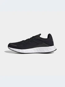 Кроссовки Adidas Duramo модель FY8113-KZ Фото