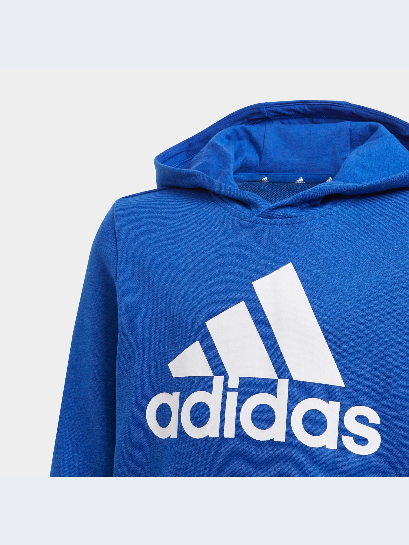 Худи и свитшоты Adidas модель GN4028-KZ Худи и свитшоты Adidas модель GN4028-KZ Фото