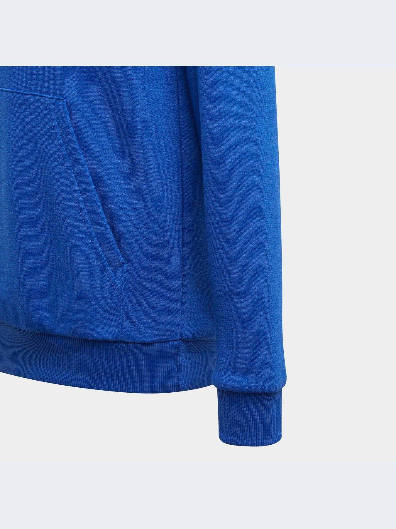 Худи и свитшоты Adidas модель GN4028-KZ Худи и свитшоты Adidas модель GN4028-KZ Фото