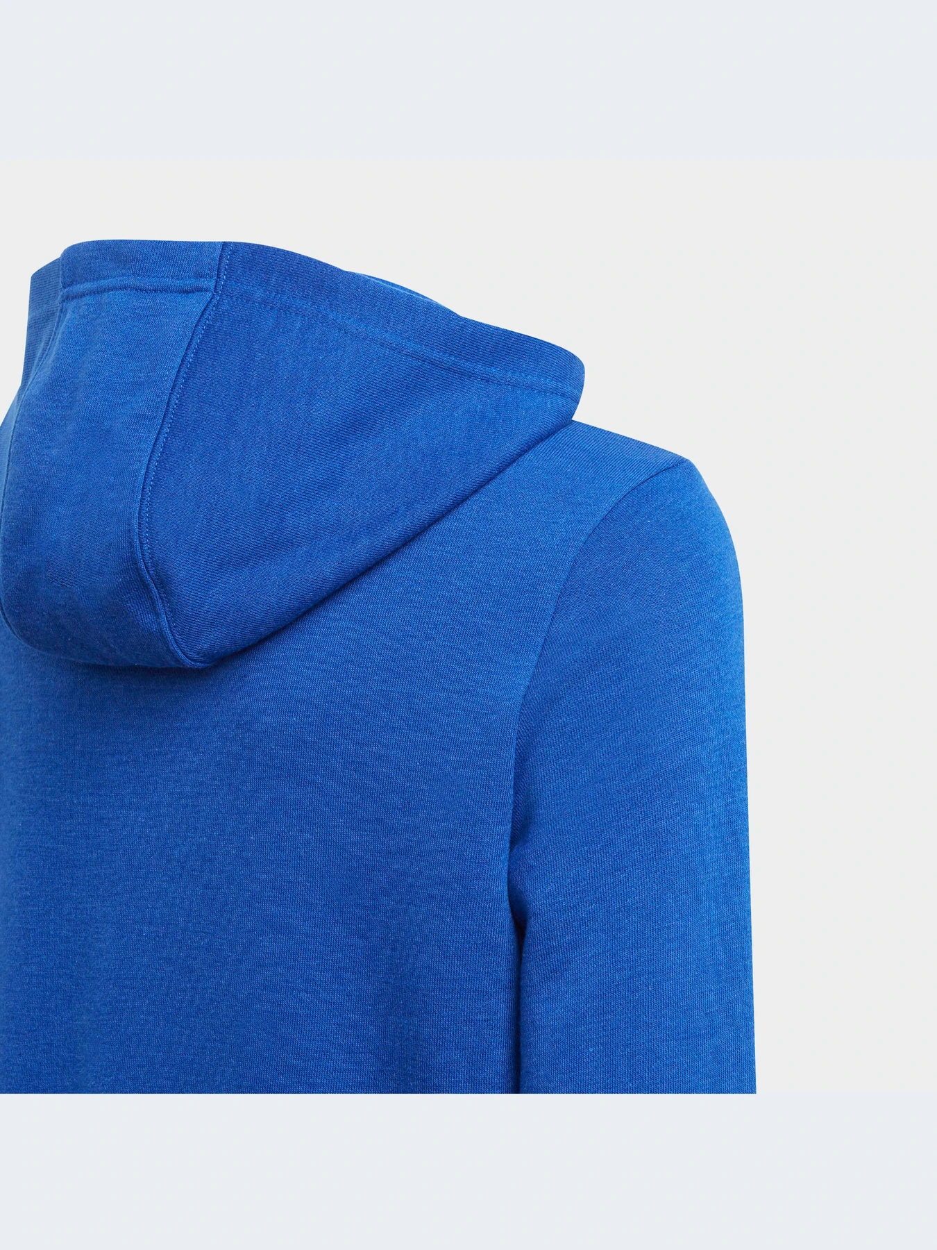 Худи и свитшоты Adidas модель GN4028-KZ Худи и свитшоты Adidas модель GN4028-KZ Фото