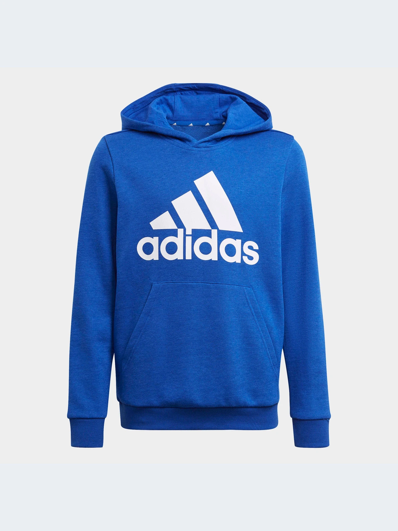 Худи и свитшоты Adidas модель GN4028-KZ Худи и свитшоты Adidas модель GN4028-KZ Фото
