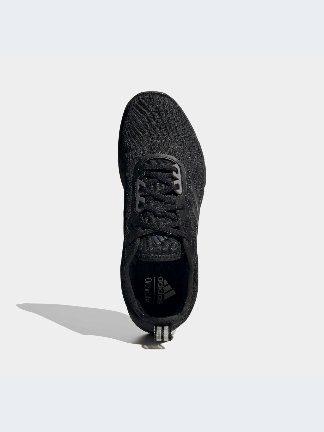Кроссовки Adidas модель FW1662-KZ Кроссовки Adidas модель FW1662-KZ Фото