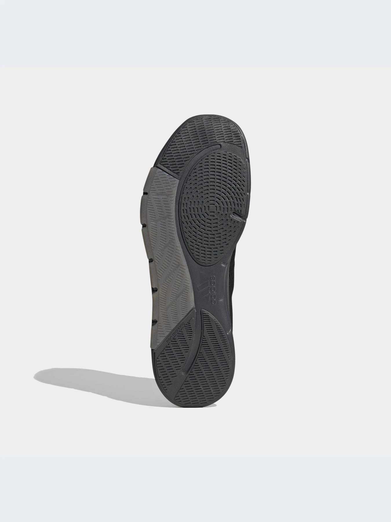 Кроссовки Adidas модель FW1662-KZ Кроссовки Adidas модель FW1662-KZ Фото