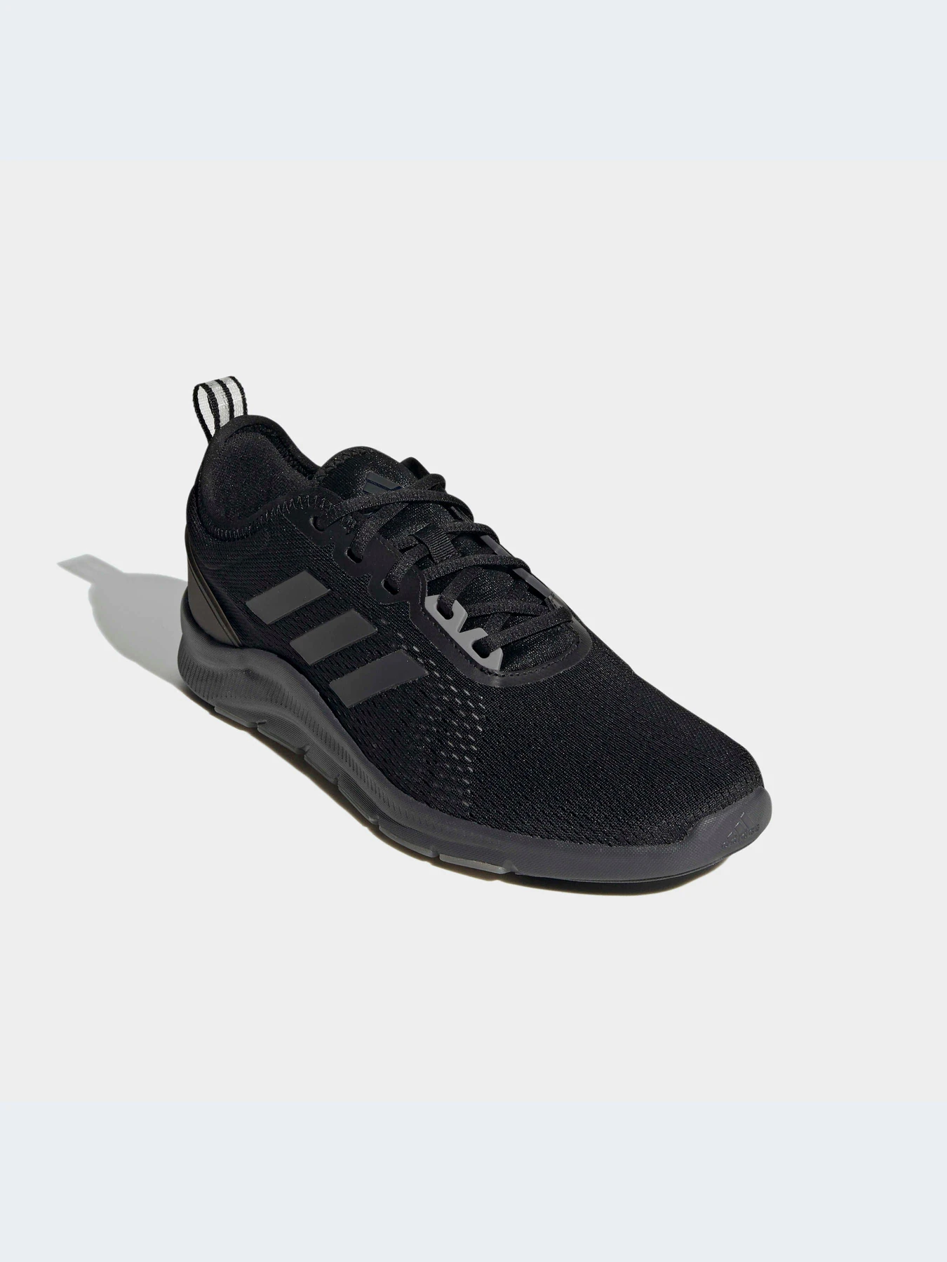 Кроссовки Adidas модель FW1662-KZ Кроссовки Adidas модель FW1662-KZ Фото